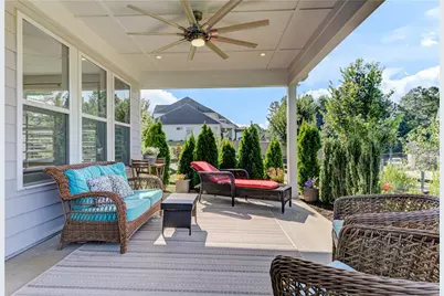 2127 Harmony Drive, Canton, GA 30115 - Photo 90
