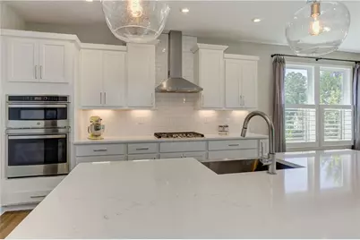 2127 Harmony Drive, Canton, GA 30115 - Photo 26