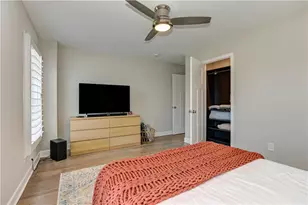 2127 Harmony Dr, Canton, GA 30115 - Photo 78