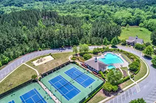 2127 Harmony Dr, Canton, GA 30115 - Photo 114