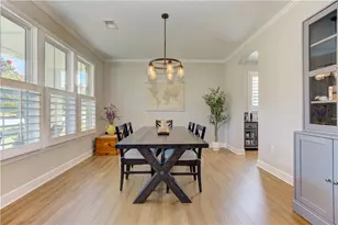 2127 Harmony Dr, Canton, GA 30115 - Photo 18