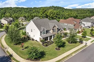 2127 Harmony Dr, Canton, GA 30115 - Photo 100