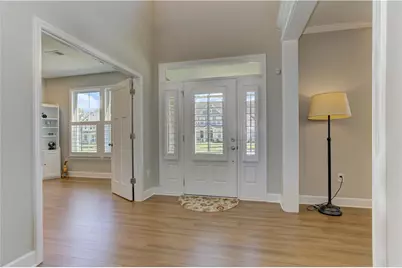 2127 Harmony Drive, Canton, GA 30115 - Photo 14