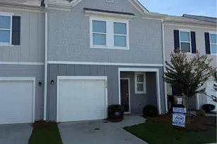 1028 Paddington Dr, Cartersville, GA 30120 - Photo 1