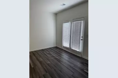 1028 Paddington Drive, Cartersville, GA 30120 - Photo 2