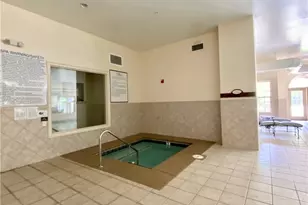 101 Maplecrest Ln SE, Rome, GA 30161 - Photo 8