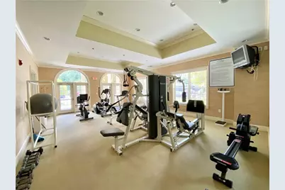 101 Maplecrest Lane SE, Rome, GA 30161 - Photo 6