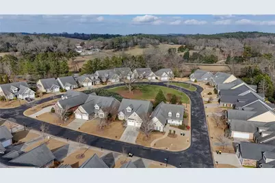 101 Maplecrest Lane SE, Rome, GA 30161 - Photo 10