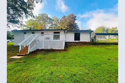 1018 Oakton Drive SW, Marietta, GA 30060 - Photo 6