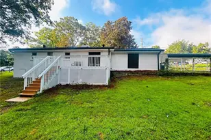 1018 Oakton Dr SW, Marietta, GA 30060 - Photo 6