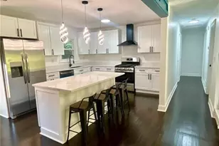 1018 Oakton Dr SW, Marietta, GA 30060 - Photo 22