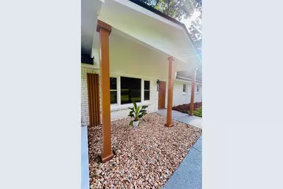 1018 Oakton Drive SW, Marietta, GA 30060 - Photo 2