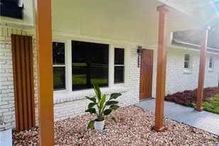 1018 Oakton Dr SW, Marietta, GA 30060 - Photo 2