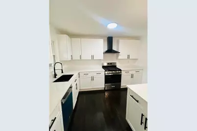 1018 Oakton Drive SW, Marietta, GA 30060 - Photo 20