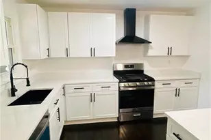 1018 Oakton Dr SW, Marietta, GA 30060 - Photo 20