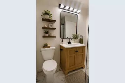 1018 Oakton Drive SW, Marietta, GA 30060 - Photo 26