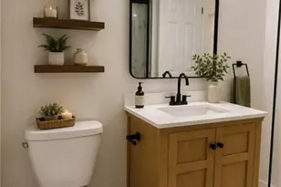 1018 Oakton Dr SW, Marietta, GA 30060 - Photo 26