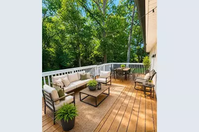 1018 Oakton Drive SW, Marietta, GA 30060 - Photo 10