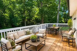 1018 Oakton Dr SW, Marietta, GA 30060 - Photo 10