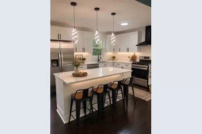 1018 Oakton Drive SW, Marietta, GA 30060 - Photo 18