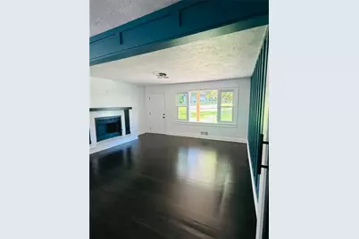 1018 Oakton Drive SW, Marietta, GA 30060 - Photo 14