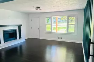 1018 Oakton Dr SW, Marietta, GA 30060 - Photo 14