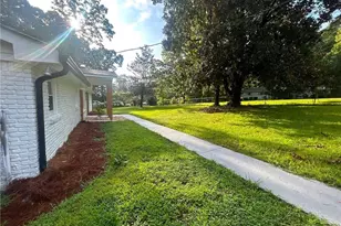 1018 Oakton Dr SW, Marietta, GA 30060 - Photo 4