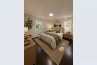 1018 Oakton Drive SW, Marietta, GA 30060 - Photo 38