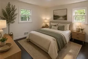 1018 Oakton Dr SW, Marietta, GA 30060 - Photo 38