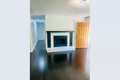 1018 Oakton Drive SW, Marietta, GA 30060 - Photo 16