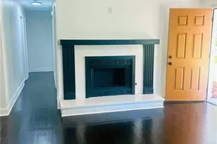 1018 Oakton Dr SW, Marietta, GA 30060 - Photo 16