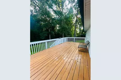 1018 Oakton Drive SW, Marietta, GA 30060 - Photo 8