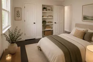 1018 Oakton Dr SW, Marietta, GA 30060 - Photo 36