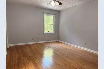 4341 Five Forks Trickum Road SW, Lilburn, GA 30047 - Photo 18