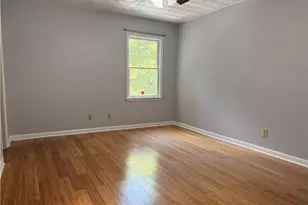 4341 Five Forks Trickum Rd SW, Lilburn, GA 30047 - Photo 18