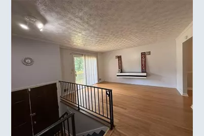 4341 Five Forks Trickum Road SW, Lilburn, GA 30047 - Photo 12