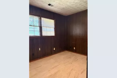 4341 Five Forks Trickum Road SW, Lilburn, GA 30047 - Photo 4