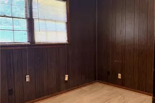 4341 Five Forks Trickum Rd SW, Lilburn, GA 30047 - Photo 4