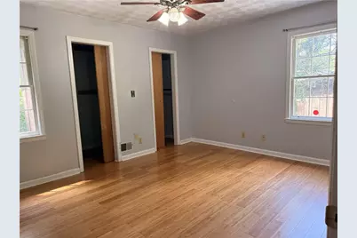 4341 Five Forks Trickum Road SW, Lilburn, GA 30047 - Photo 16