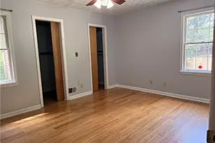 4341 Five Forks Trickum Rd SW, Lilburn, GA 30047 - Photo 16