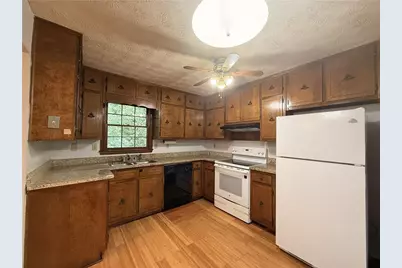4341 Five Forks Trickum Road SW, Lilburn, GA 30047 - Photo 10
