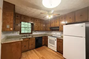 4341 Five Forks Trickum Rd SW, Lilburn, GA 30047 - Photo 10