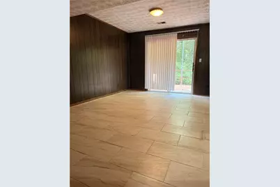 4341 Five Forks Trickum Road SW, Lilburn, GA 30047 - Photo 6
