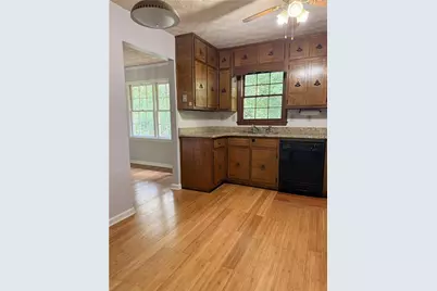 4341 Five Forks Trickum Road SW, Lilburn, GA 30047 - Photo 8