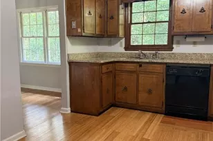 4341 Five Forks Trickum Rd SW, Lilburn, GA 30047 - Photo 8