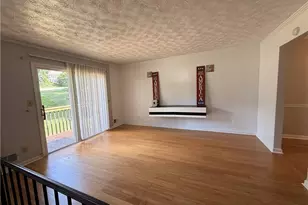 4341 Five Forks Trickum Rd SW, Lilburn, GA 30047 - Photo 14