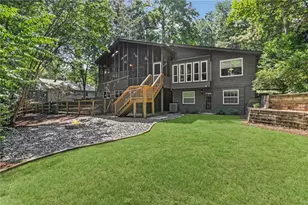 3519 Cedar Valley Dr SE, Smyrna, GA 30080 - Photo 34