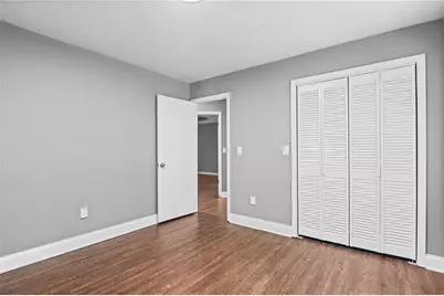 3519 Cedar Valley Drive SE, Smyrna, GA 30080 - Photo 22