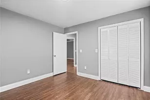 3519 Cedar Valley Dr SE, Smyrna, GA 30080 - Photo 22