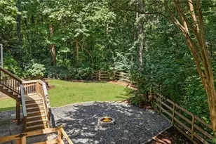 3519 Cedar Valley Dr SE, Smyrna, GA 30080 - Photo 42